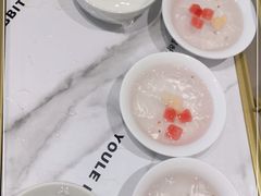 -阿毛饭店·宁波老字号(儿童公园旗舰店)