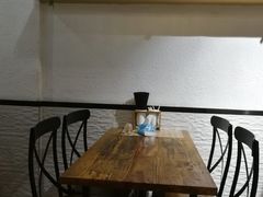 -琦记丰顺捆粄(蛇口店)