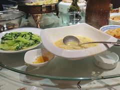 -老雒阳面馆·水席(洛宁高速路口店)