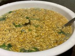 -宏玲餐厅(四川南路店)