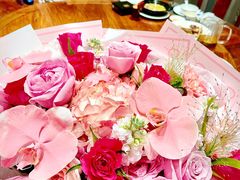 -韩山苑·潮州美食·私房菜(天安数码时代大厦店)