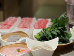 -海底捞火锅(宇飞大厦店)