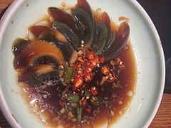 -管氏翅吧(台湾街店)