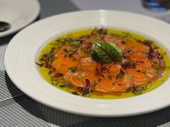 -和牛食堂•BISTRO(广州首店)