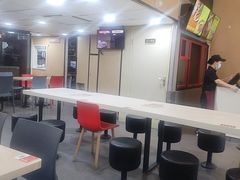 -永和大王(漕宝店)