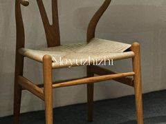 -设计共和 Design Republic(江宁路店)