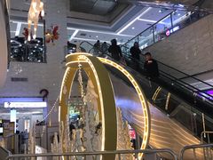 -远洋未来汇