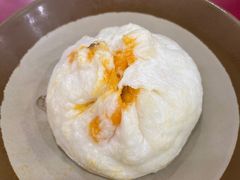 -五一路米粉(解放路店)