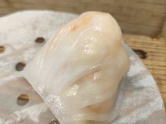 -广州酒家(昌岗地铁站店)