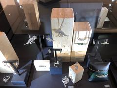 -APM Monaco(北城天街购物广场店)