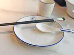 -兰湘子·湘菜小炒(长安万科广场店)