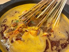 -宏姐串串香(临河街家博汇店)
