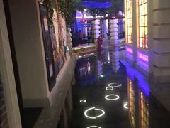 -欧歌堡KTV PARTY(万濠城店)