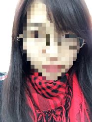 点击看大图 -名品美发
