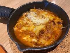 -必胜客(太白路店)