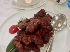 -珍宝海鲜JUMBO Seafood(尚嘉店)