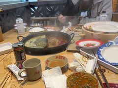 -小山寨(天润城店)