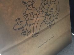 -喜茶(永旺梦乐城店)