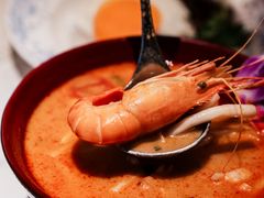 -太食獸泰式茶餐厅(IFS国金中心店)