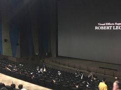 -天幕新彩云国际影城(激光巨幕店)