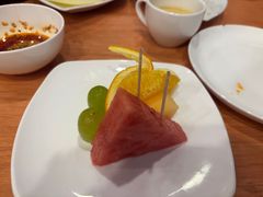 -北京西藏大厦·香帕拉藏餐厅