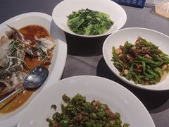 -海鲜e族(马王堆店)