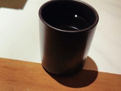 -旺福·贵州酸汤牛肉火锅(陆悦天地店)