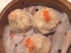 picture-红棉中餐厅·广州海航威斯汀酒店