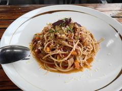 -普朗姆生蚝吧(原建国路店)