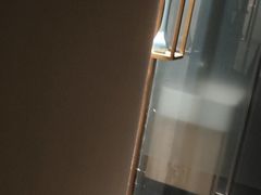 -耳域躺式采耳SPA馆(新街口店)