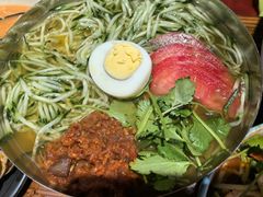 -老杨头烧烤(博烤堂店)