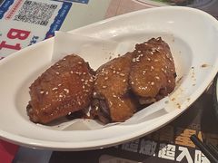 -克茗冰室(光明N次方公园店)