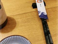 -鮨清日本料理