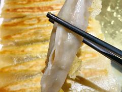 -老雒阳面馆·水席·洛阳菜(纱厂路店)