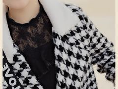 -卢沟桥文化旅游区(卢沟桥)