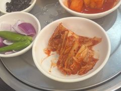 -莲洞本家
