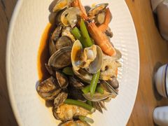 -永安鱼庄·镇江菜(丁卯店)