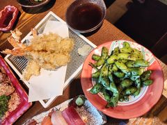 -鸟屯(三里屯店)