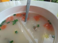 -多米餐厅(文涵路店)