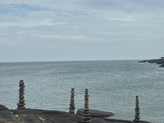 -坛南湾阿强农家乐.海鲜大排档老字号(福州地标美食店)