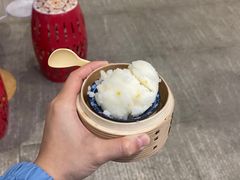 -歎雪糕低糖低脂Gelato冰淇淋