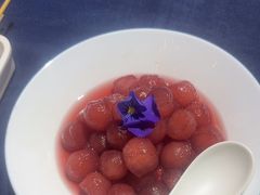 -伊带伊路新疆美食府(呼家楼店)