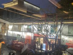 -纪念日百货(江西南昌店)