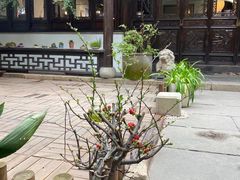 -我嘉书房(南翔名士居店)