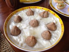 -玛吉阿米·餐吧