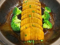 -紫泥369粗粮季(四牌楼店)
