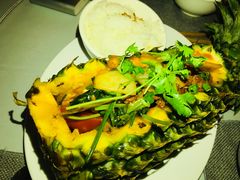 -Lanterns Vietnamese Restaurant