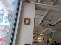 -蚝歌(中山七路店)