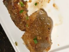 -利昂法式铁板主题餐厅(新奥购物中心店)