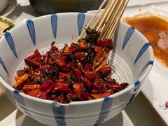 -融汇湘天(大岭山店)